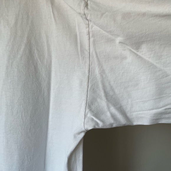 Vintage 90’s Animal Circle of Life Nature Long Sleeve - Picture 14 of 16